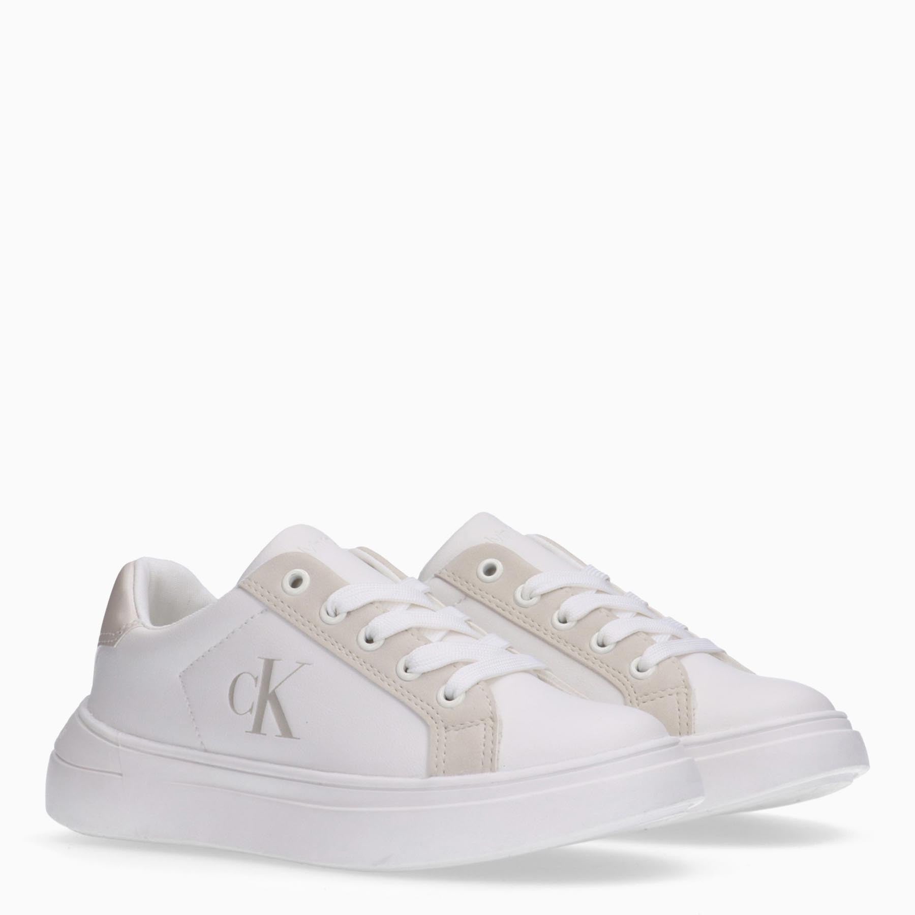 Sneakers Junior