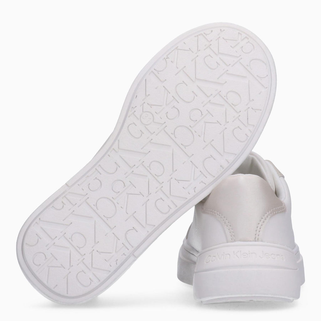 Sneakers Junior