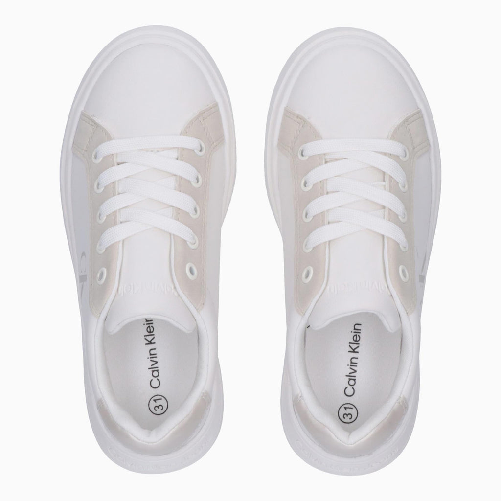 Sneakers Junior