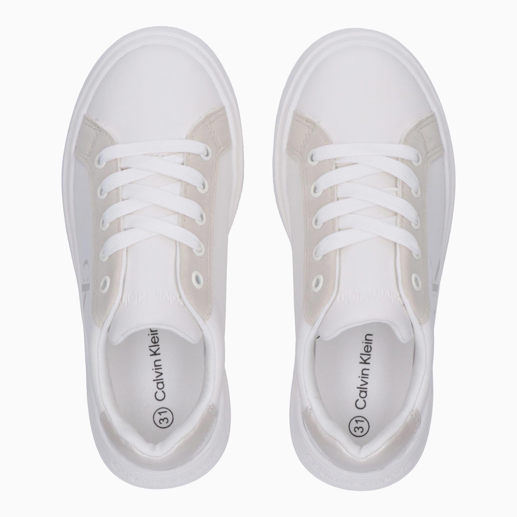 Sneakers Junior