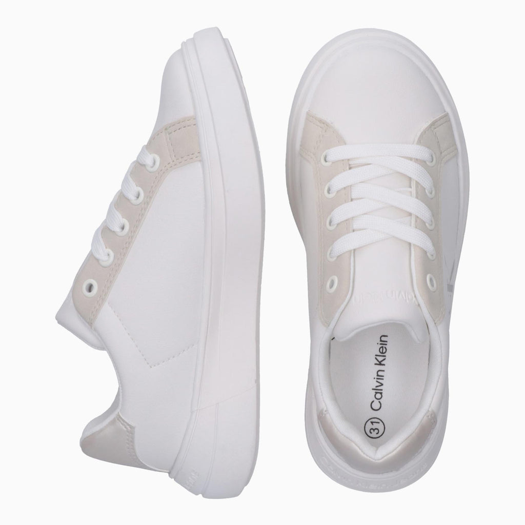 Sneakers Junior