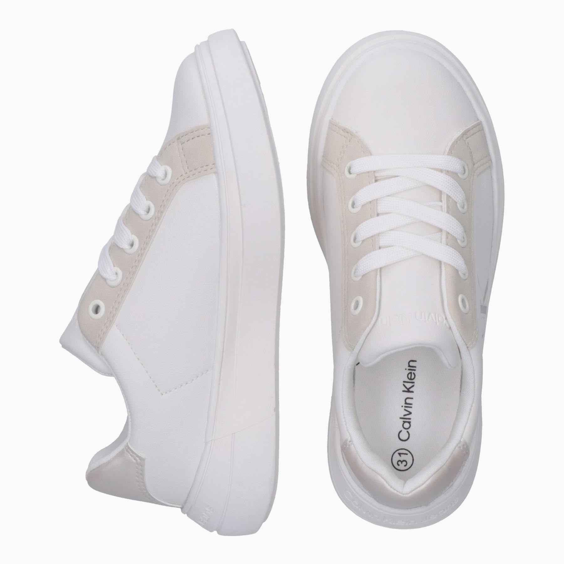 Sneakers Junior