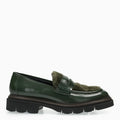 Women's Kurtal Loafers