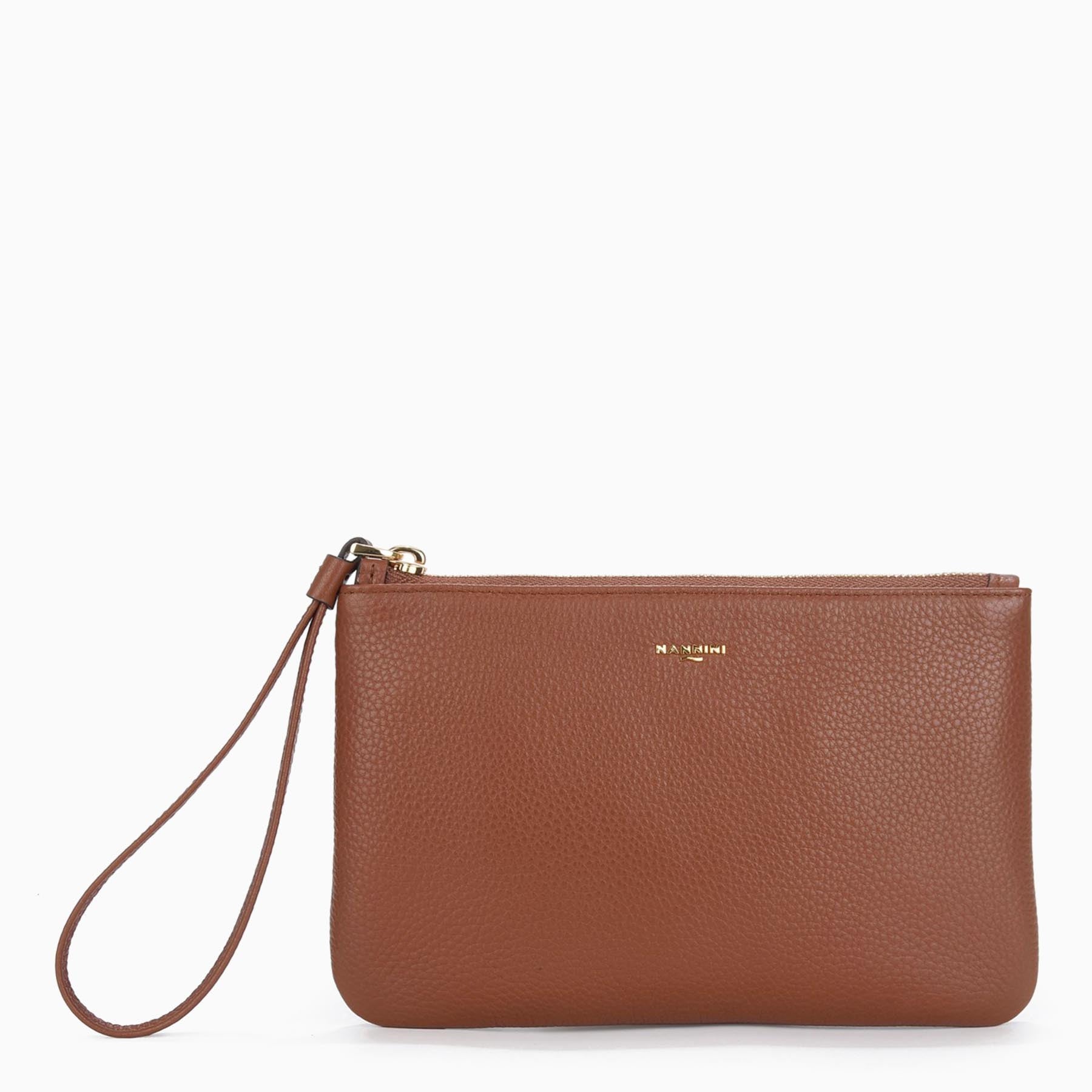 Pochette Vesna