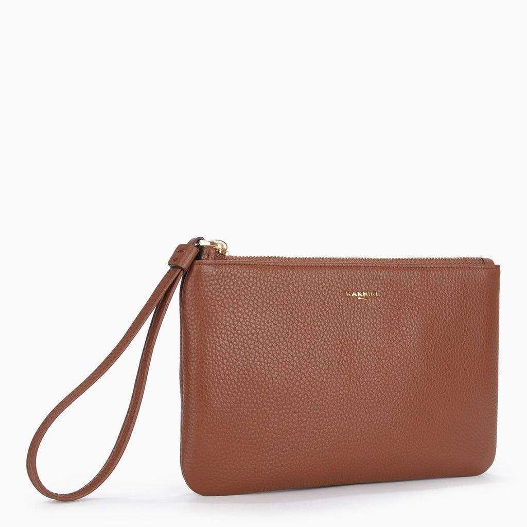 Pochette Vesna