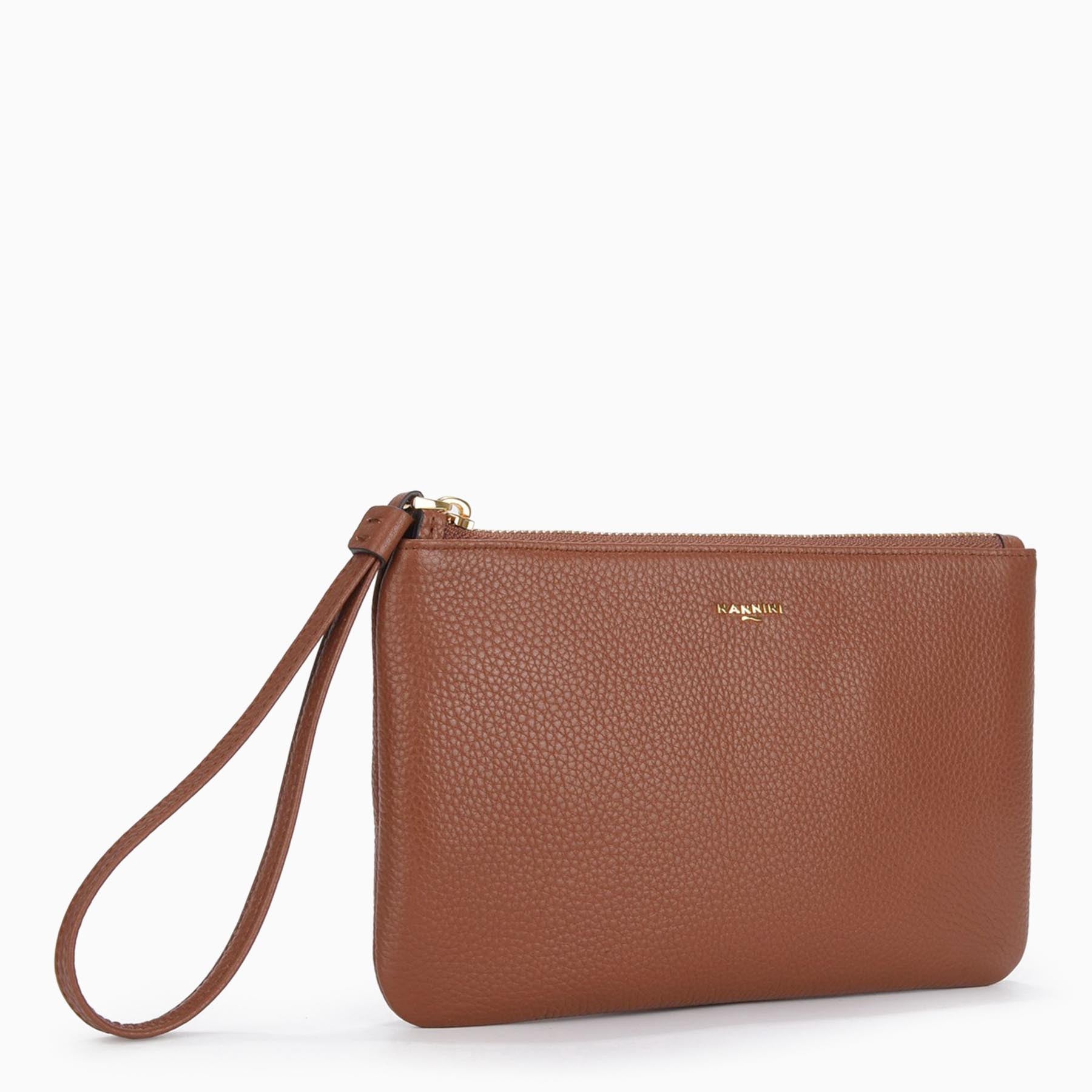 Pochette Vesna