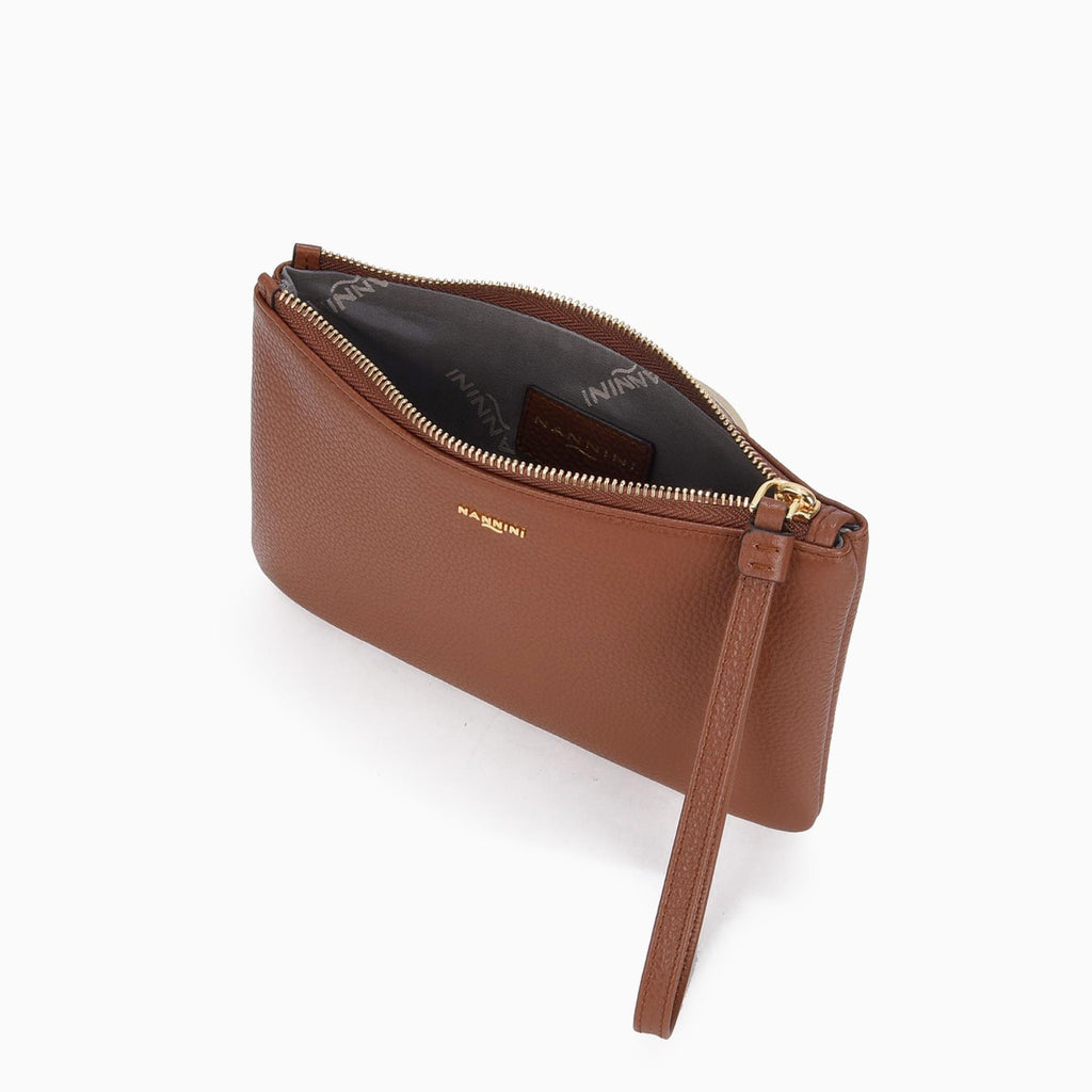 Pochette Vesna