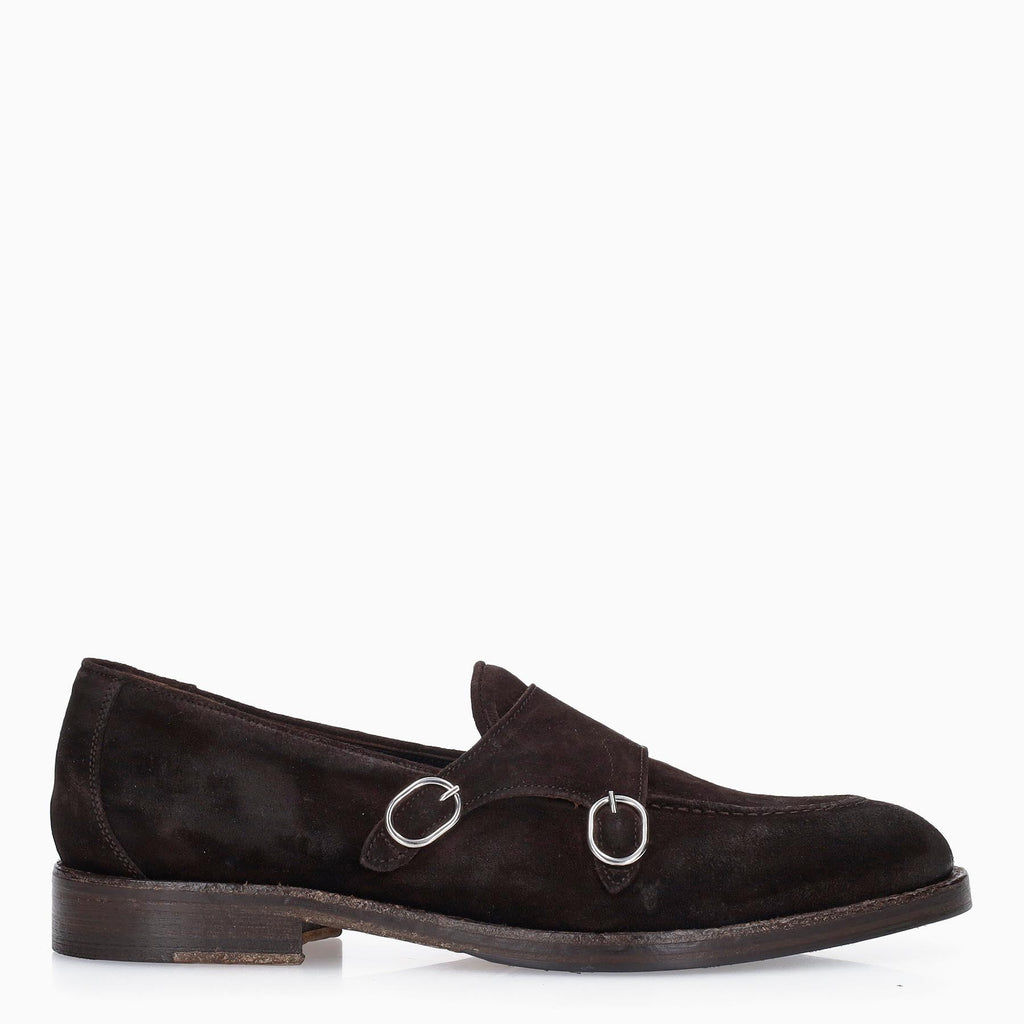 Mocassini Uomo