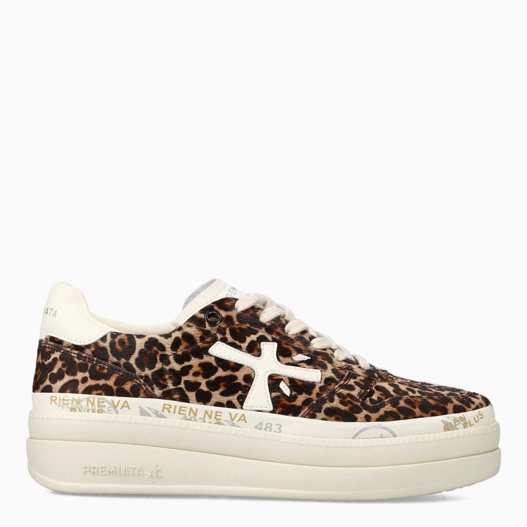 Sneakers Donna Micol