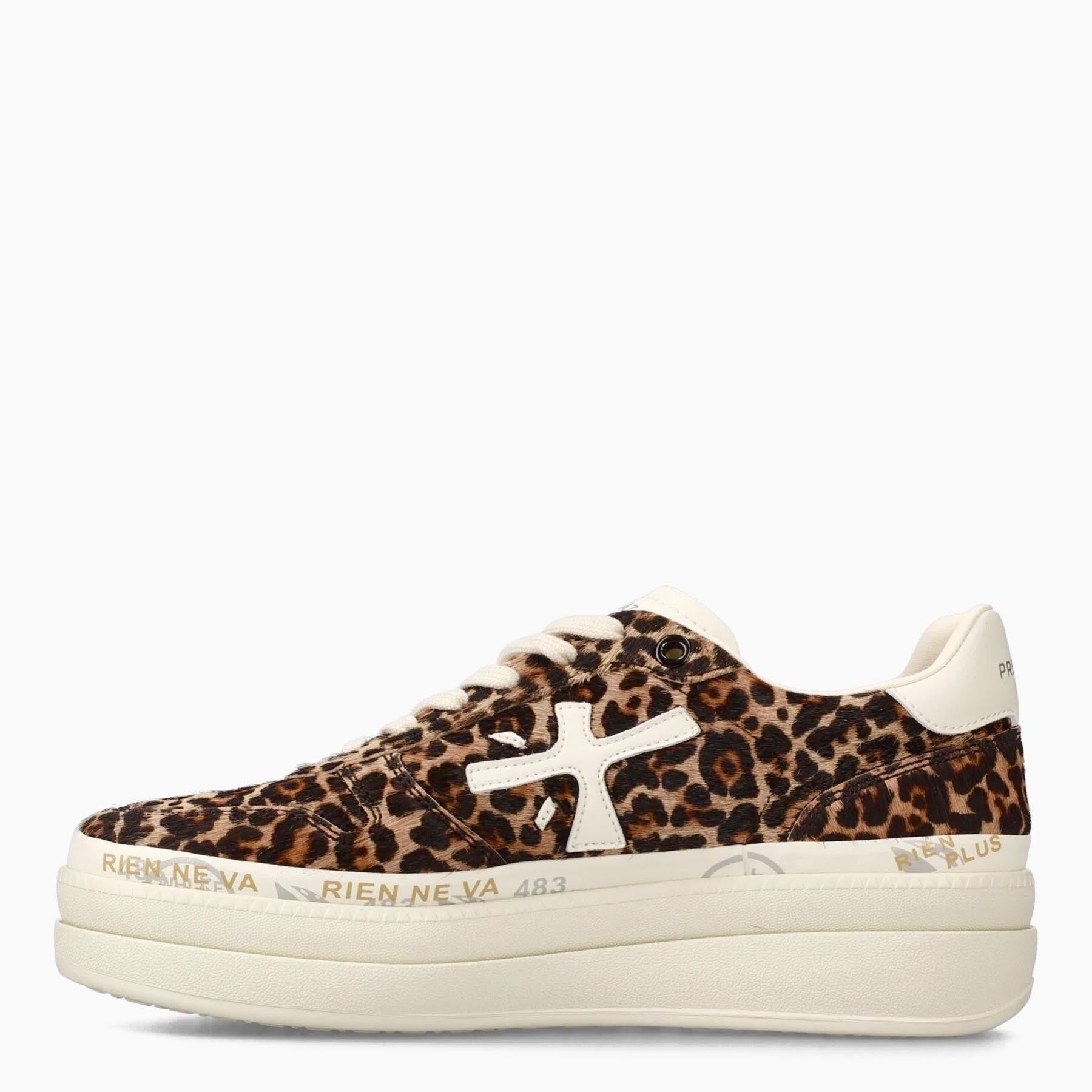 Sneakers Donna Micol