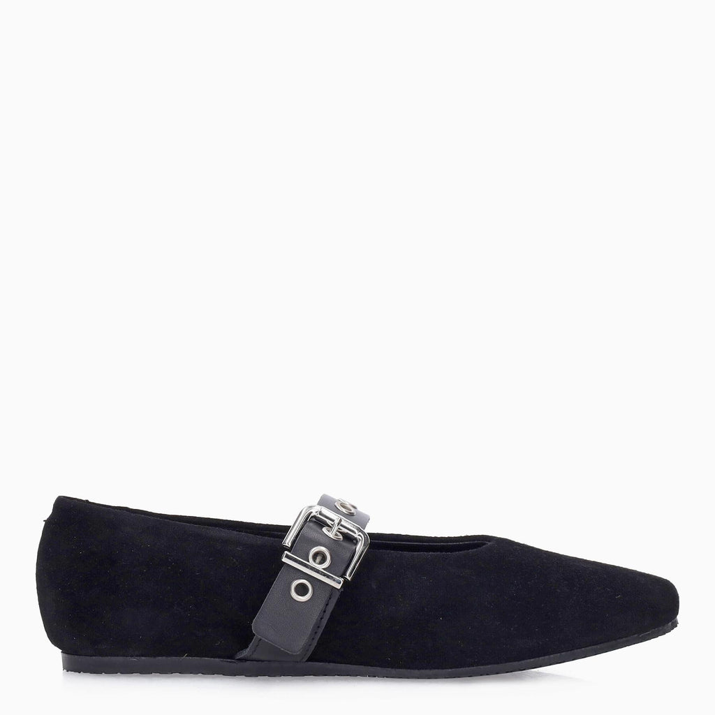 Ballerinas für Damen