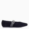 Ballerinas für Damen