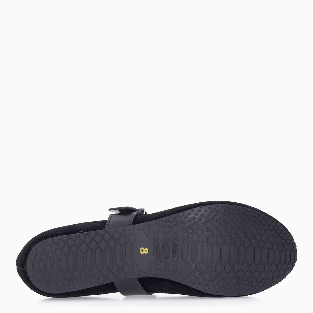 Ballerinas für Damen