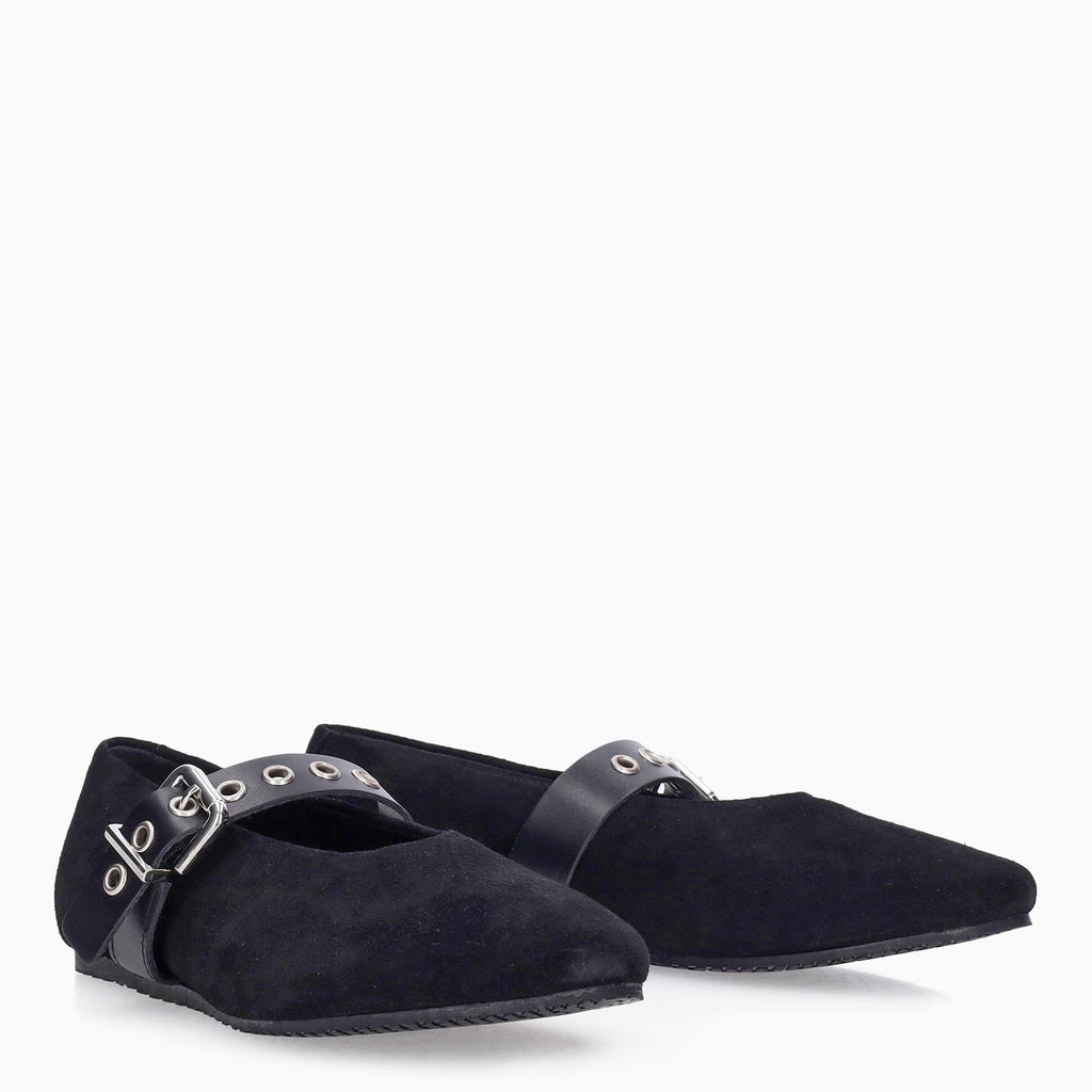 Ballerinas für Damen