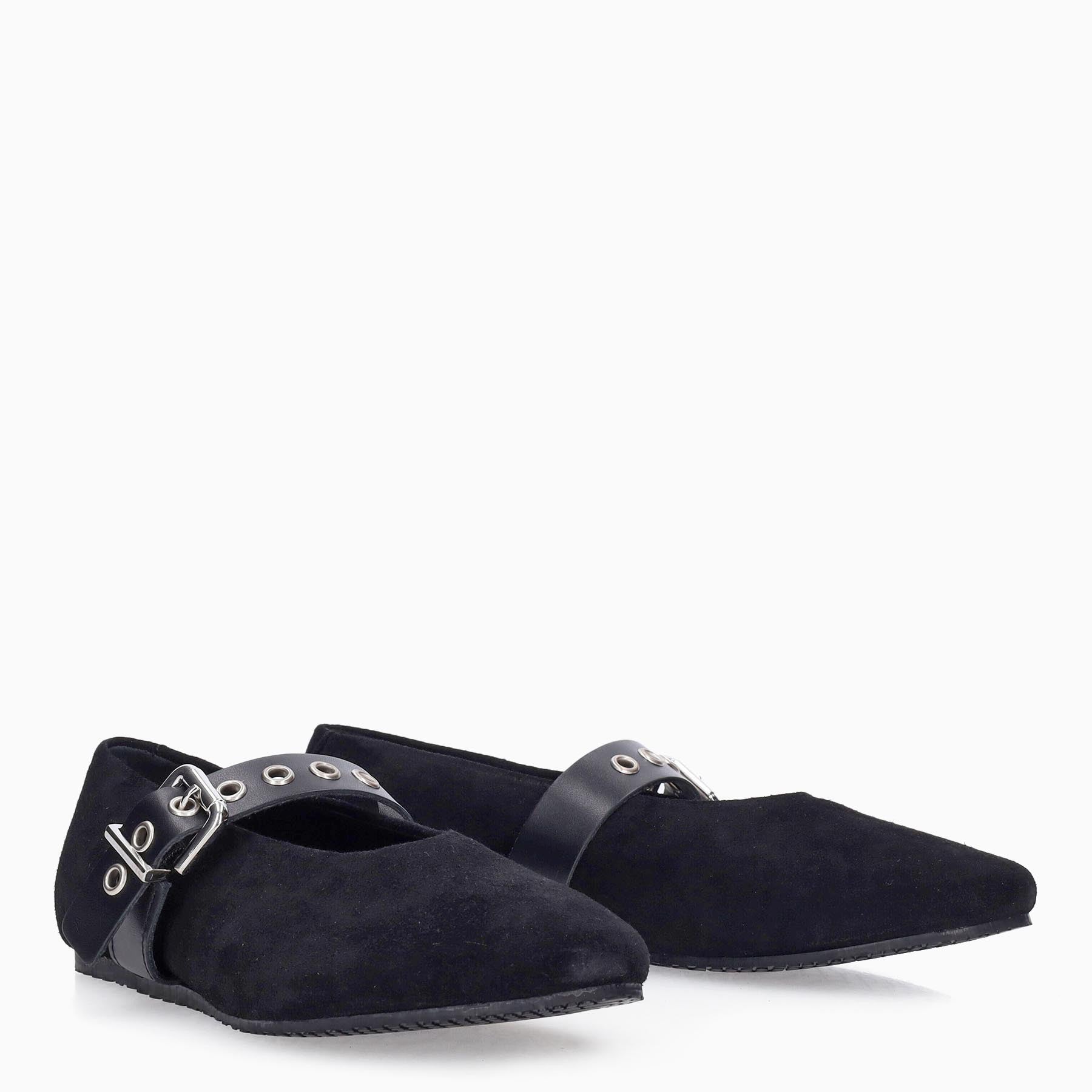 Ballerine Donna