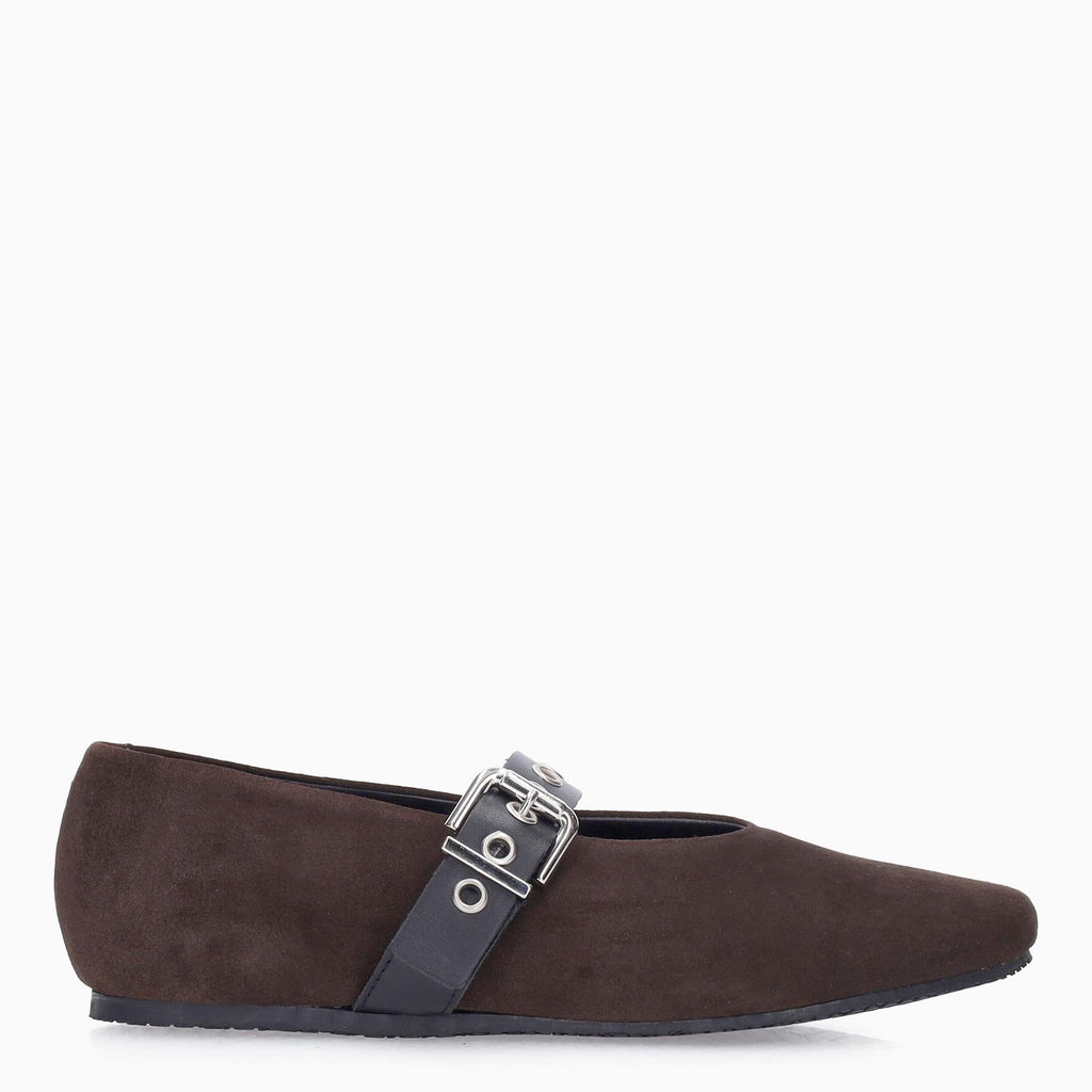 Ballerine Donna