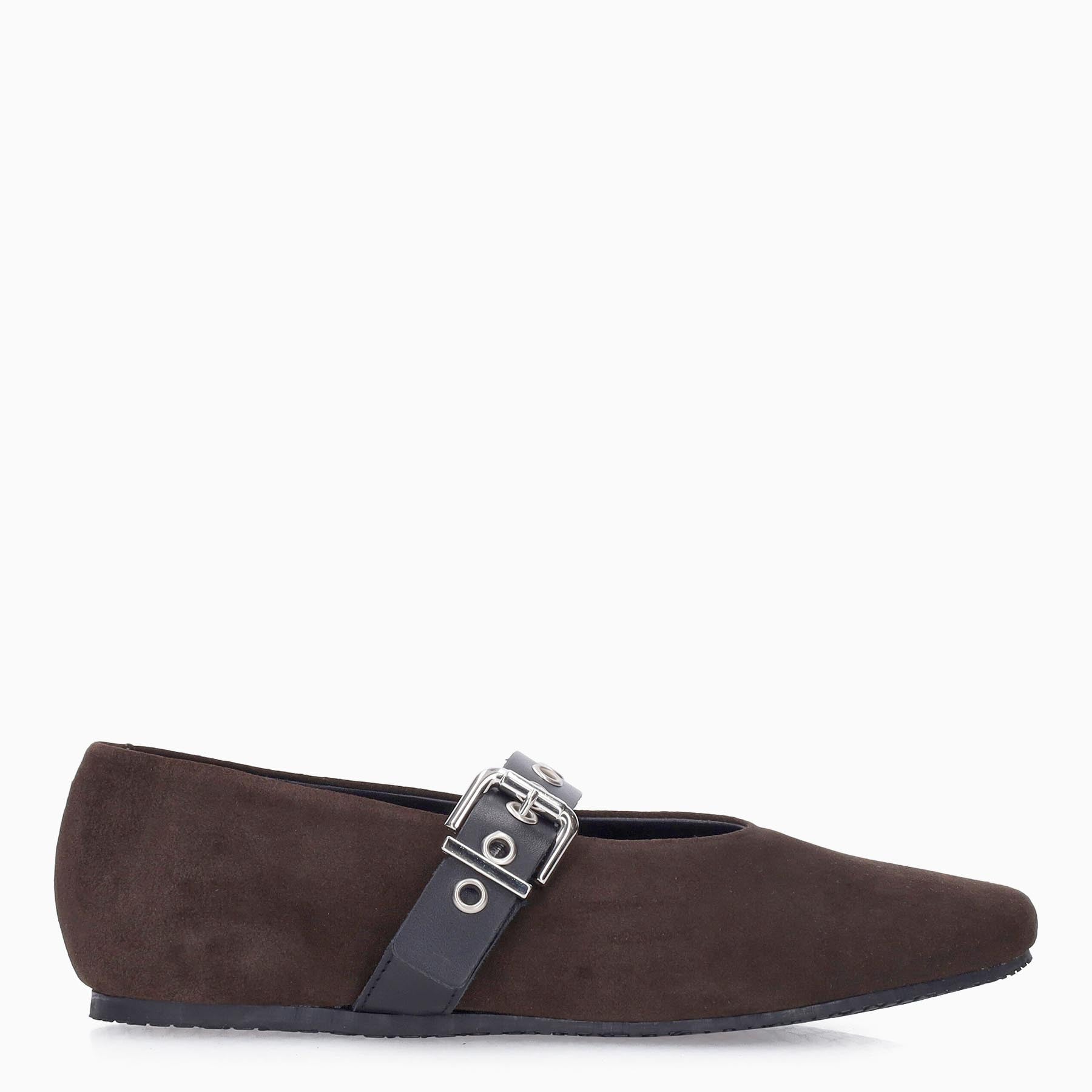 Ballerine Donna