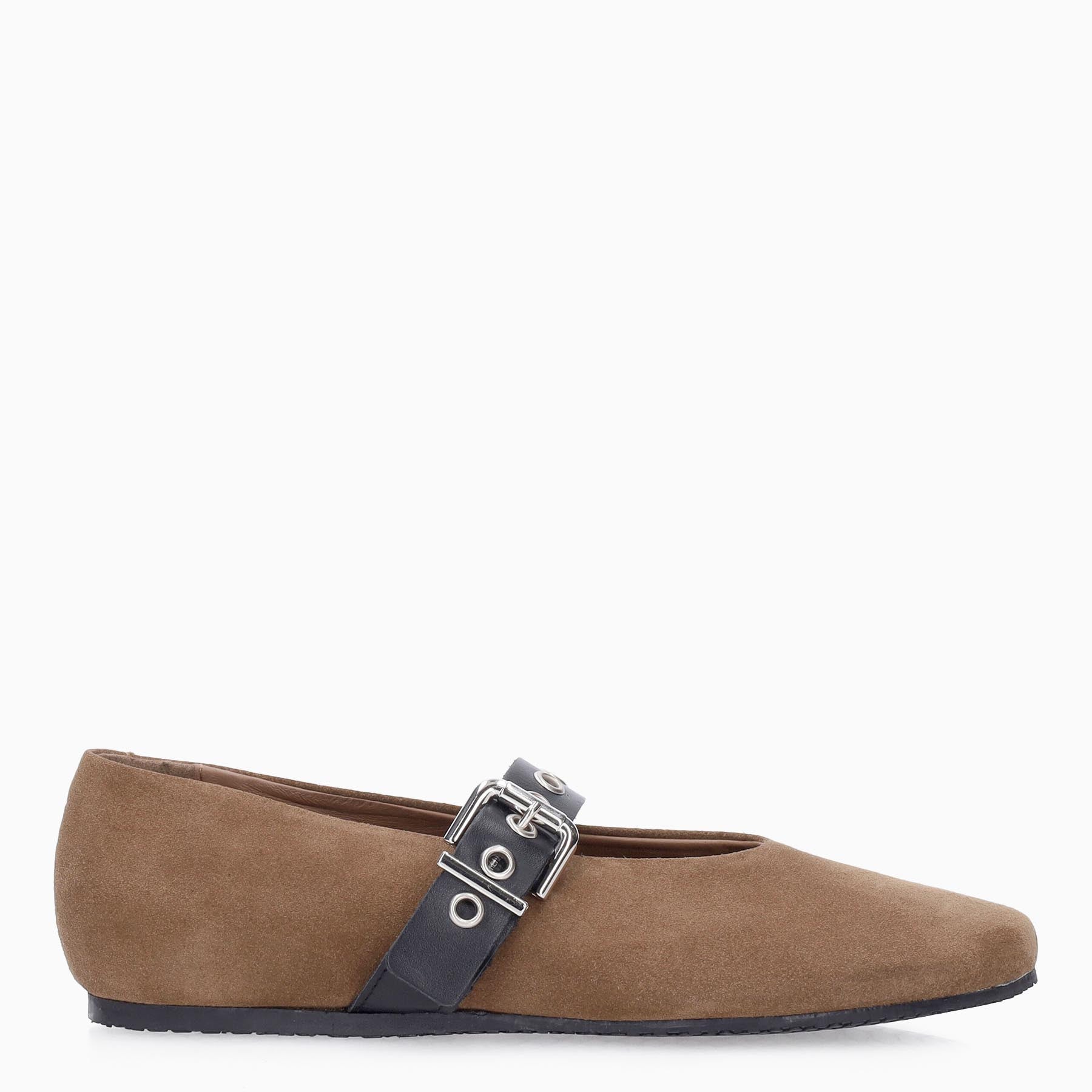 Ballerine Donna