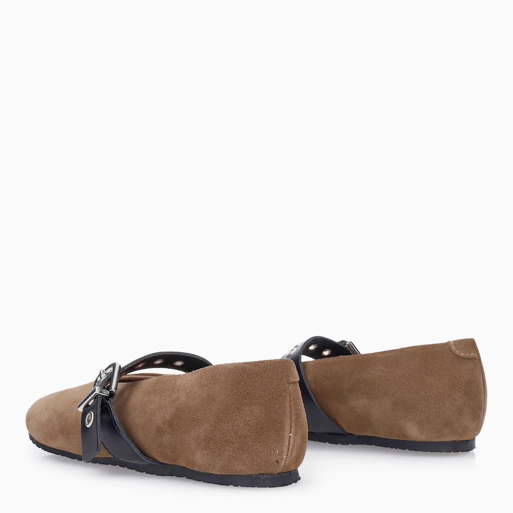 Ballerine Donna