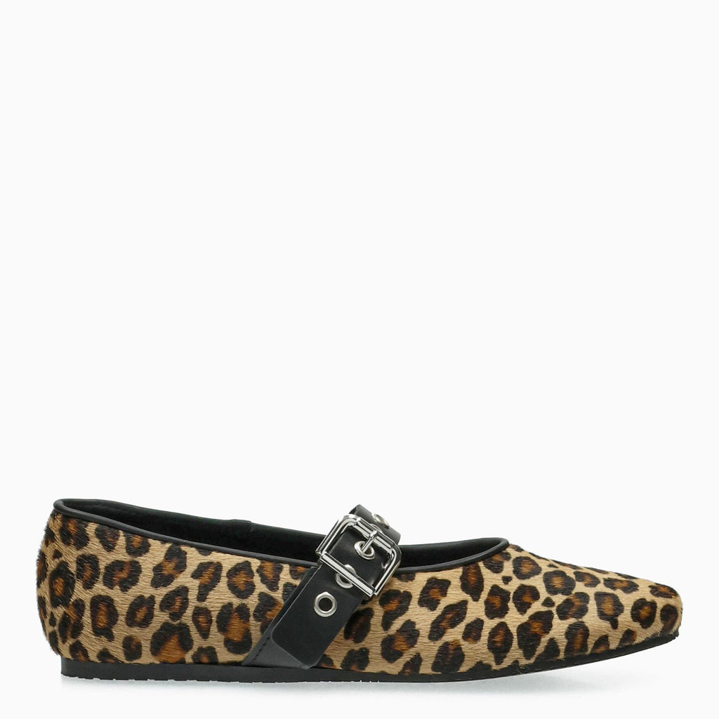 Ballerine Donna