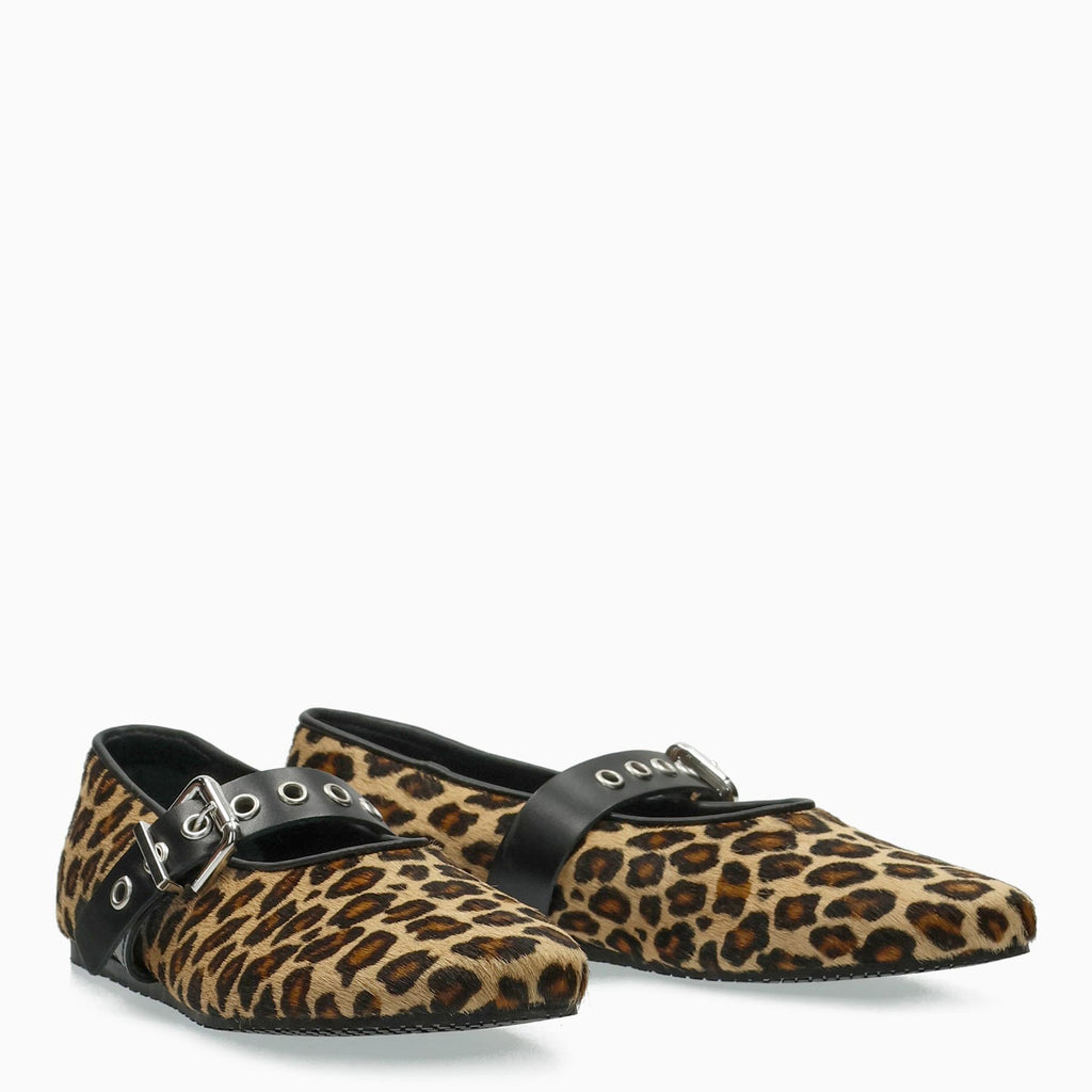 Ballerine Donna