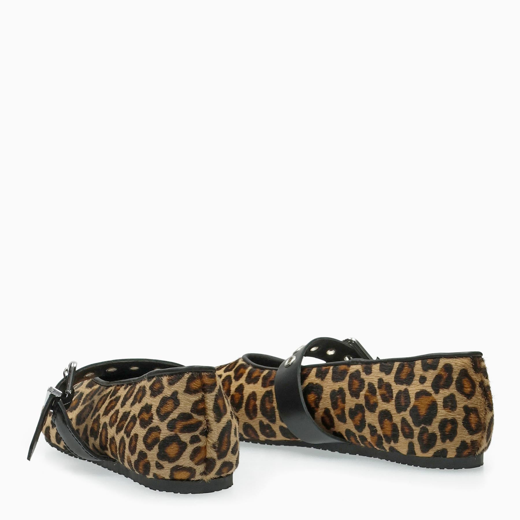 Ballerine Donna