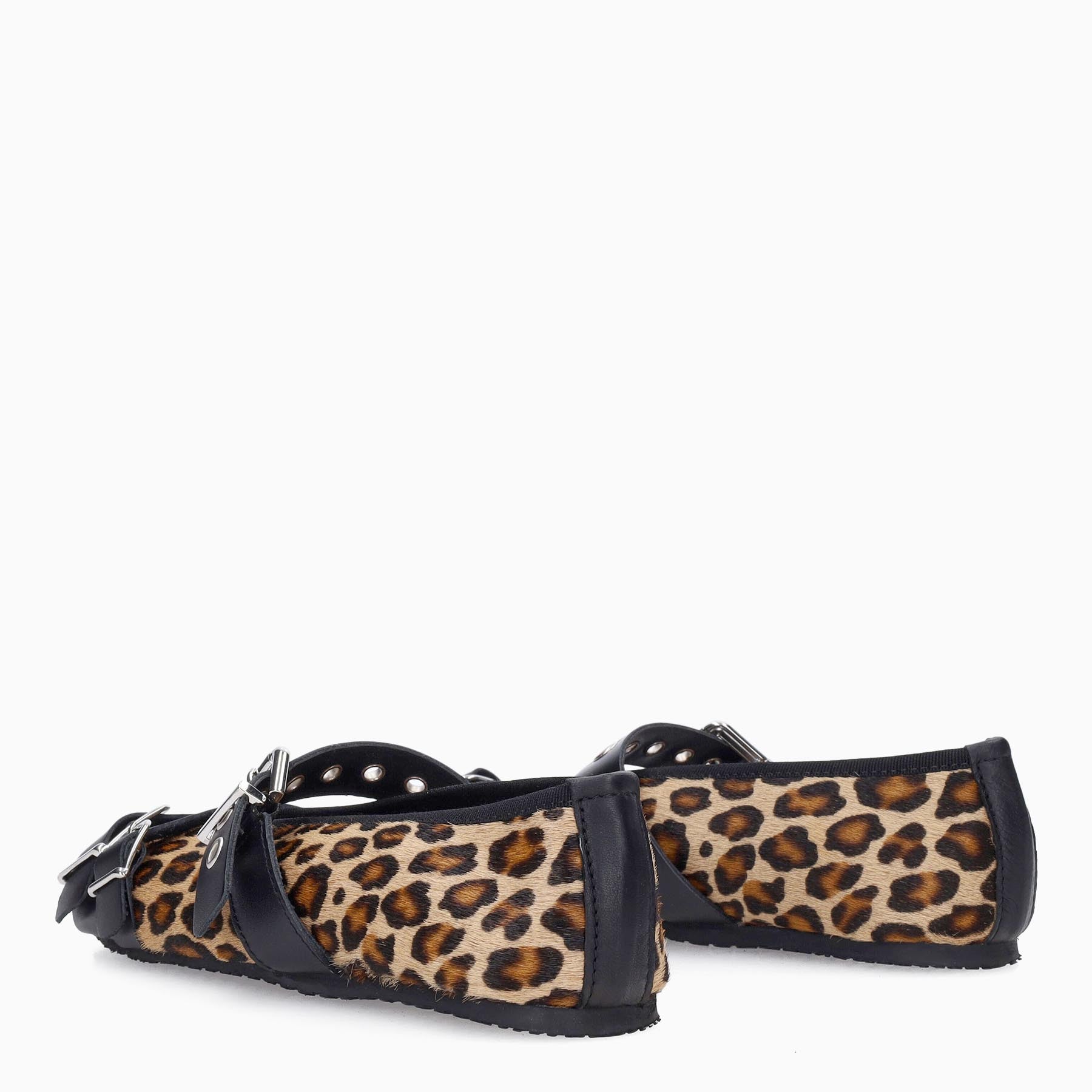 Ballerina Donna