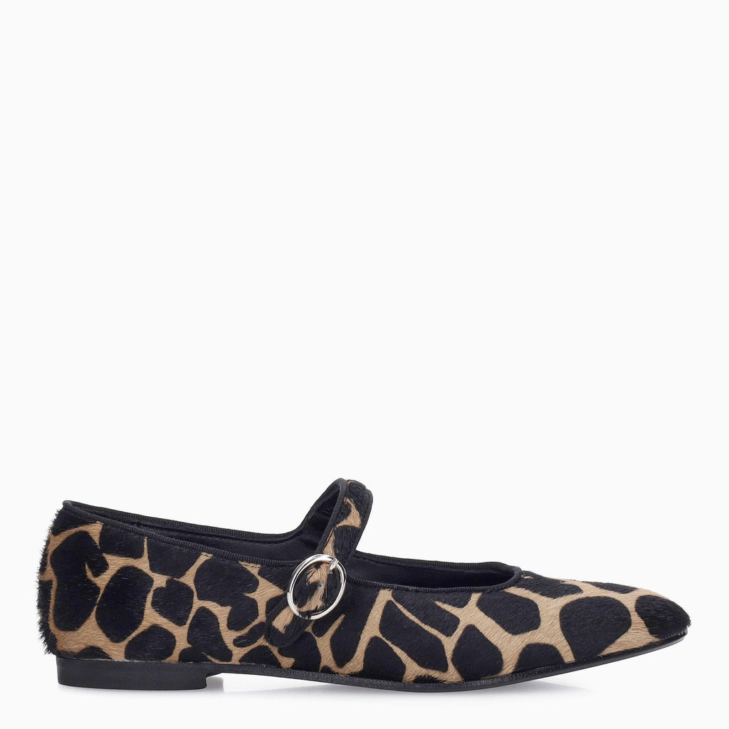 Ballerine Donna