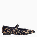 Ballerine Donna