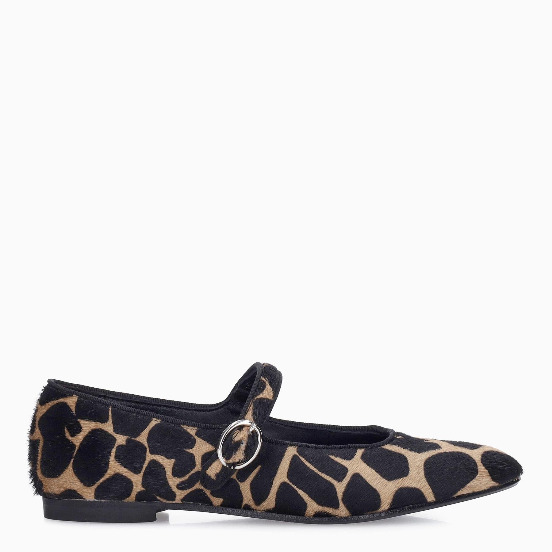 Ballerine Donna