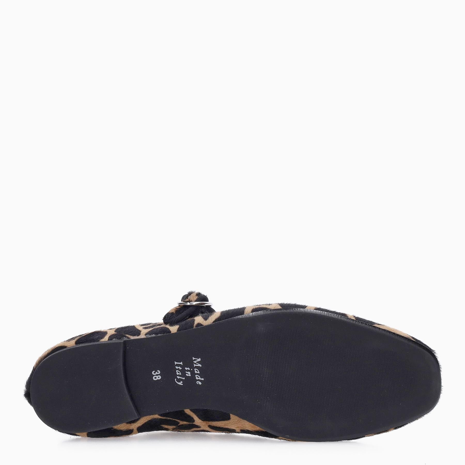 Ballerine Donna