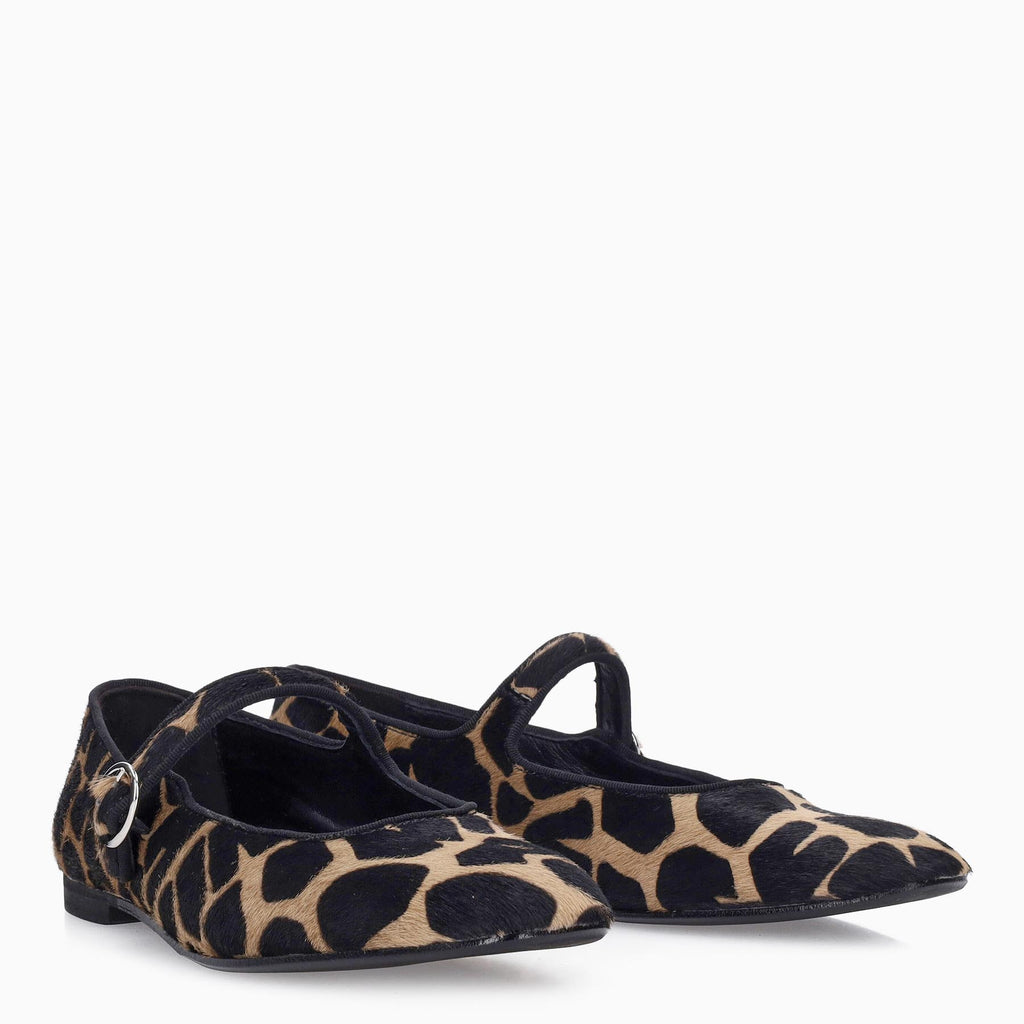 Ballerine Donna