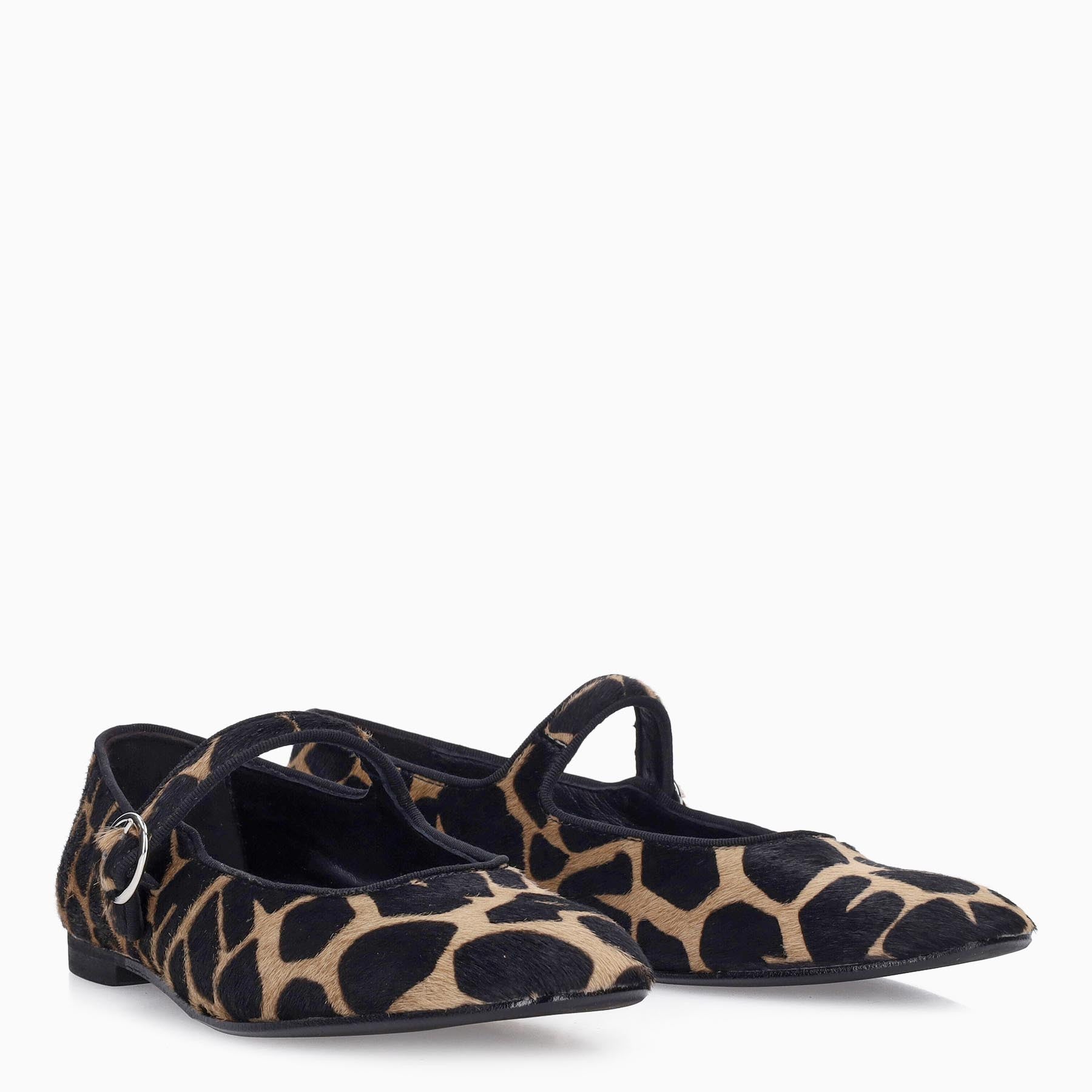 Ballerine Donna