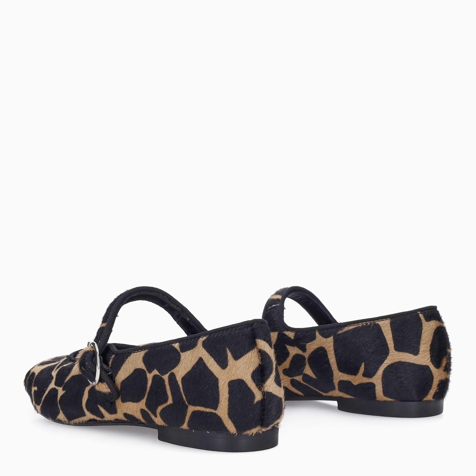 Ballerine Donna
