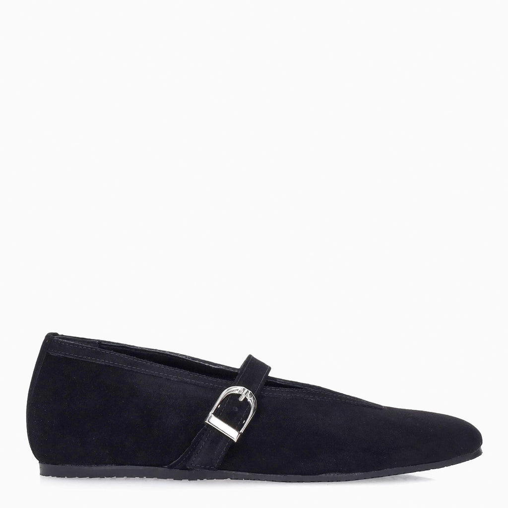 Ballerine Donna