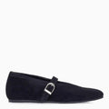 Ballerine Donna