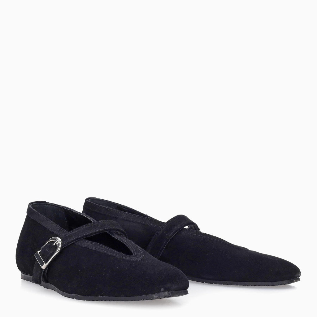 Ballerine Donna