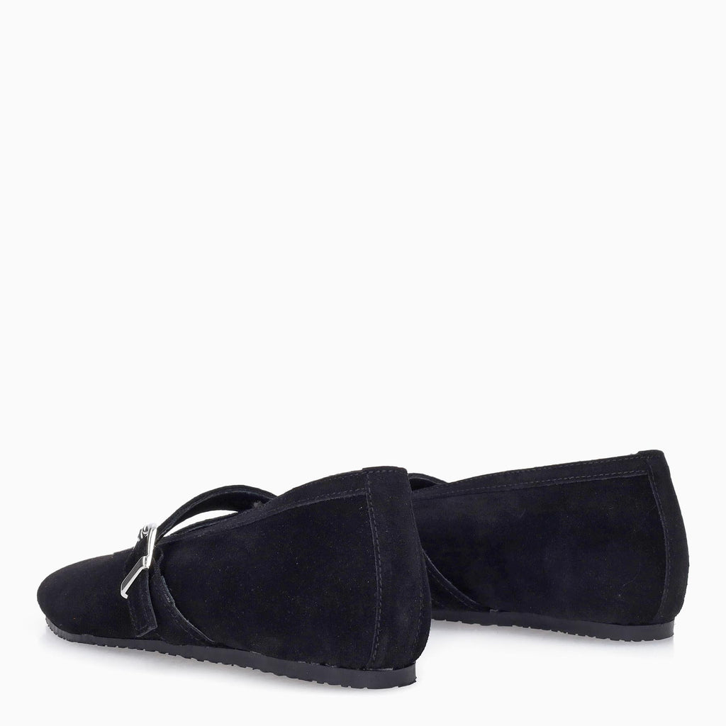 Ballerine Donna