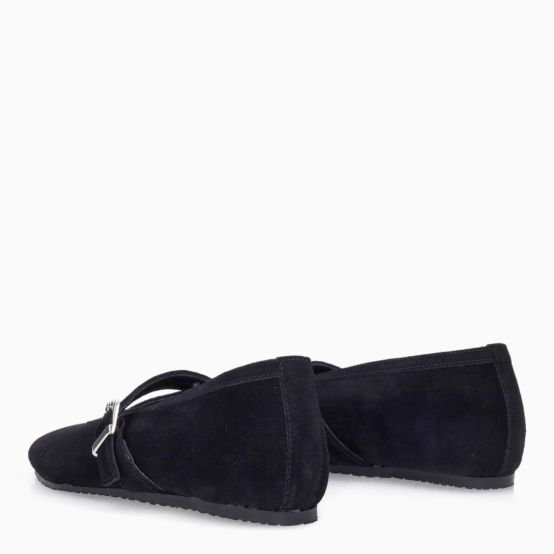 Ballerine Donna