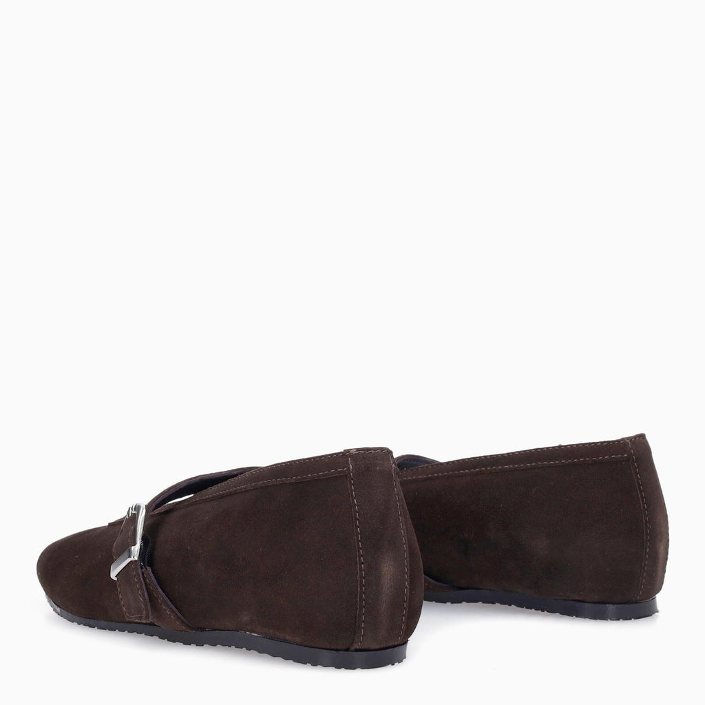 Ballerine Donna