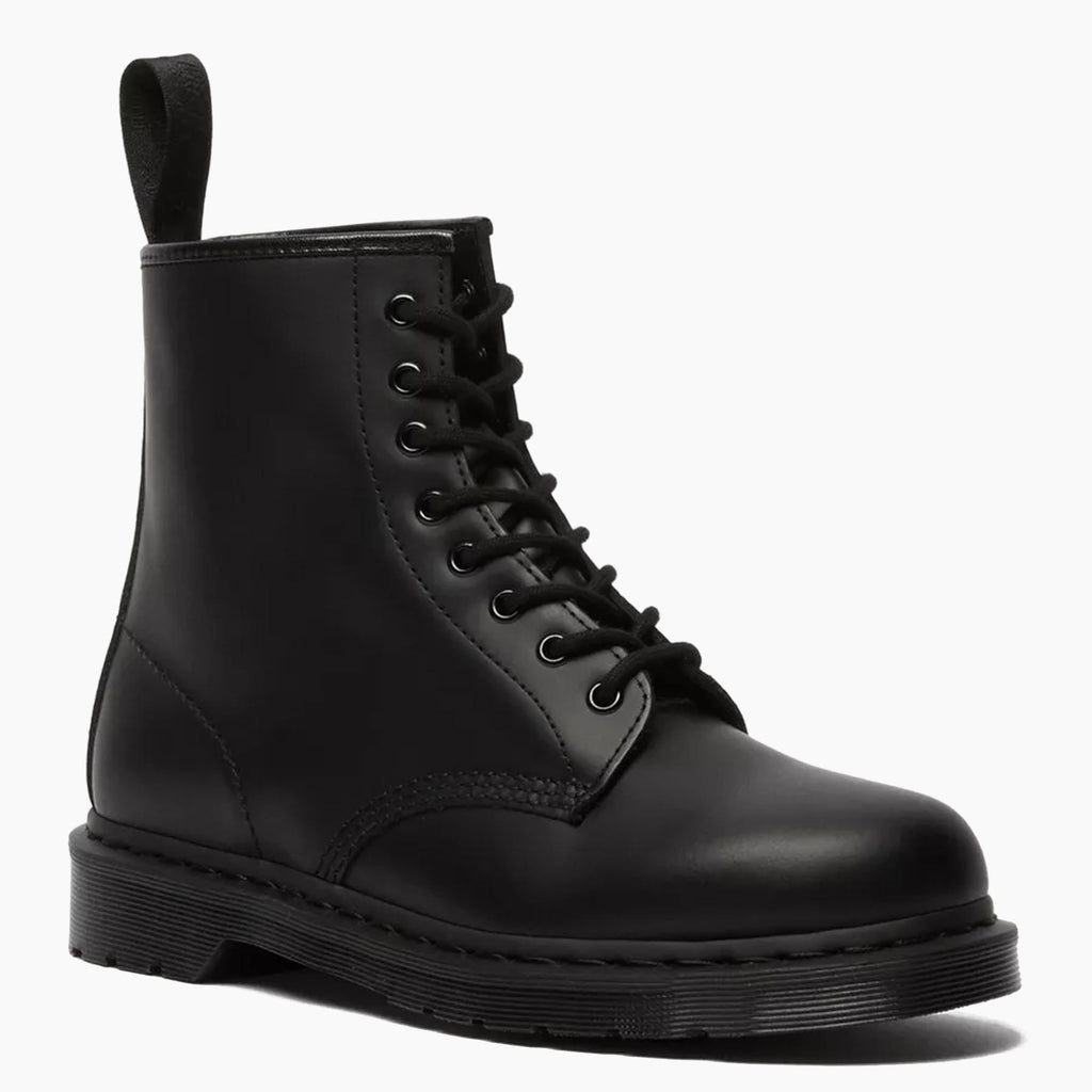 Anfibi Unisex 1460 Mono