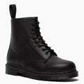 Anfibi Unisex 1460 Mono