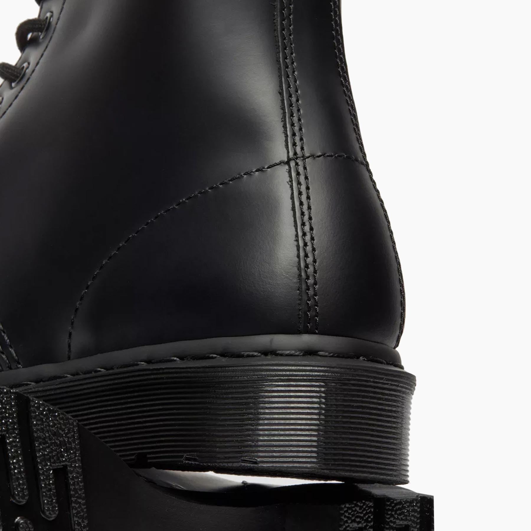 Anfibi Unisex 1460 Mono