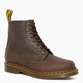 Anfibi Unisex1460