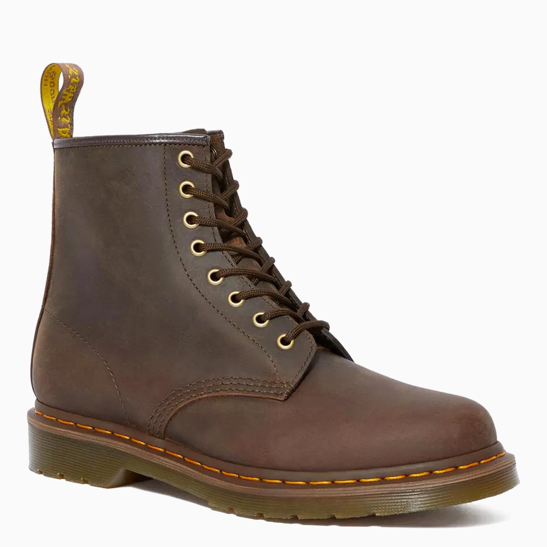 Anfibi Unisex1460