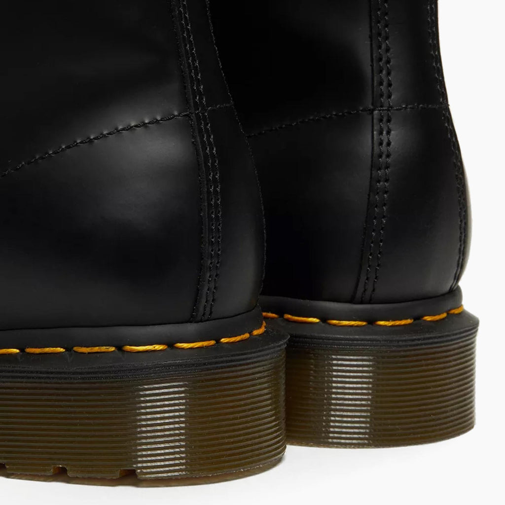 Anfibi Unisex 101 Ys