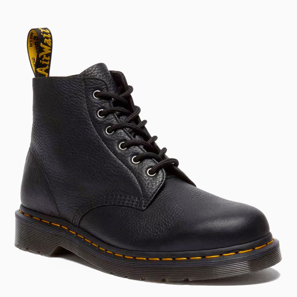 Bottes Anfibi Unisexe 101 Ub