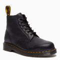 Bottes Anfibi Unisexe 101 Ub