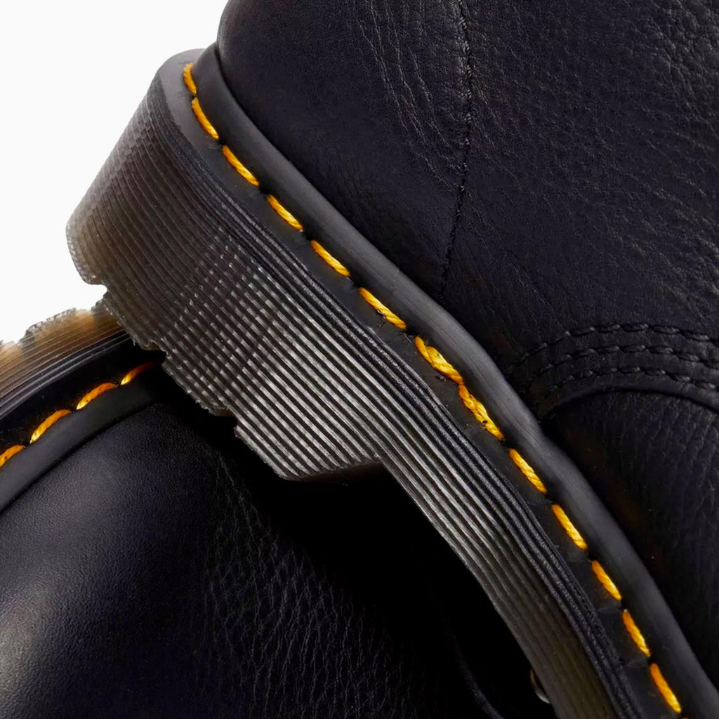 Bottes Anfibi Unisexe 101 Ub