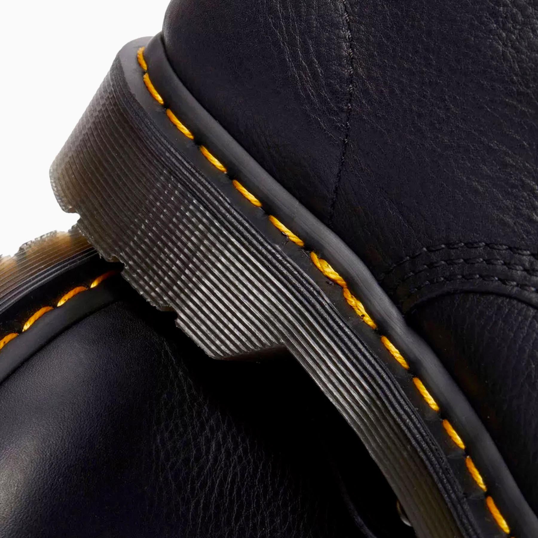 Anfibi Unisex101 Ub
